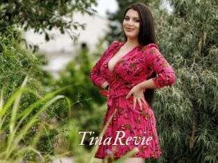 TinaRevie