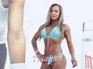 TinaRosses Leukelol