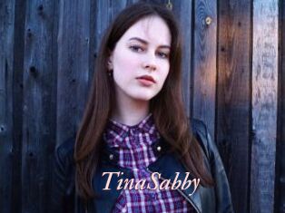TinaSabby