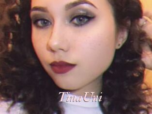 TinaUni