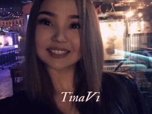 TinaVi