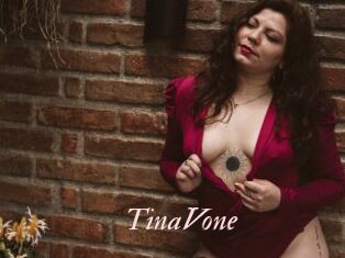TinaVone