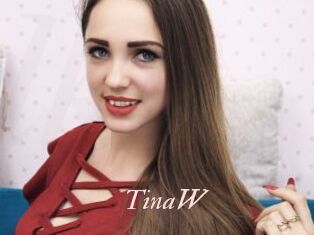 TinaW