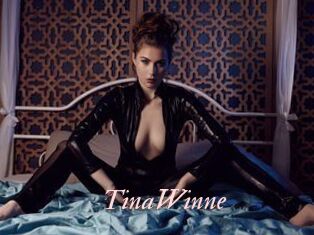 TinaWinne