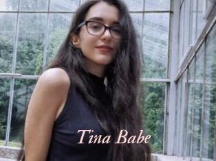 Tina_Babe