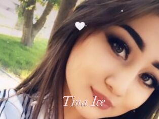 Tina_Ice