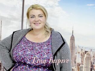Tina_Inspire