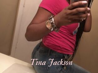 Tina_Jackson