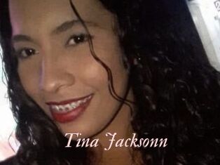 Tina_Jacksonn