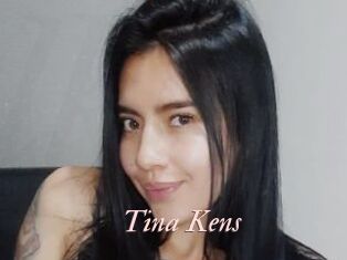 Tina_Kens