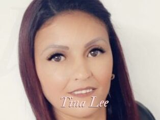 Tina_Lee
