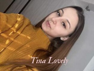 Tina_Lovely