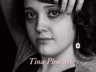 Tina_Pleasure