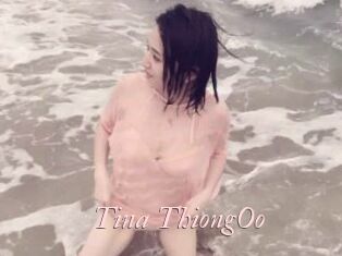Tina_ThiongOo