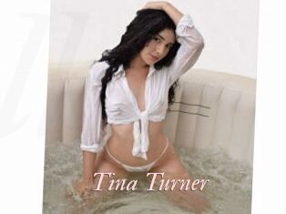 Tina_Turner