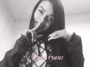 Tina_ryans