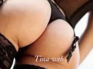 Tina_web