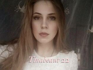 Tinabeaut_22