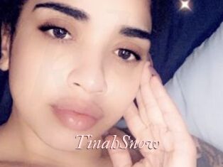TinahSnow