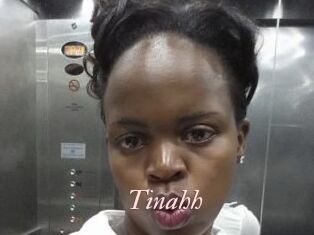 Tinahh