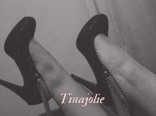 Tinajolie