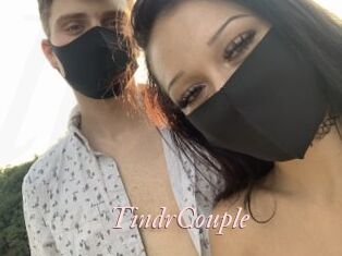 TindrCouple