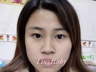 TingBaby