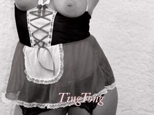 TingTong Leukelol