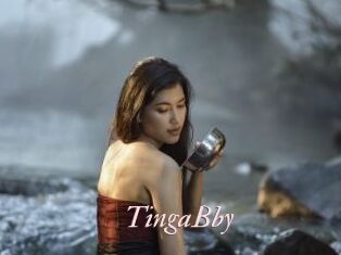 TingaBby