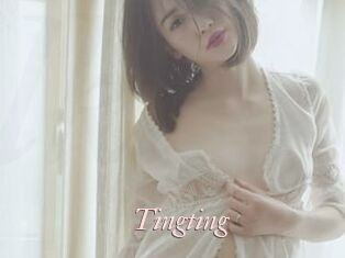 Tingting Leukelol