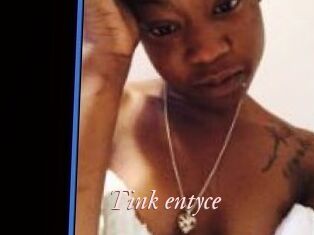 Tink_entyce