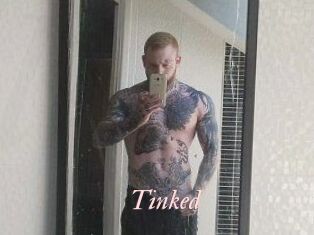 Tinked