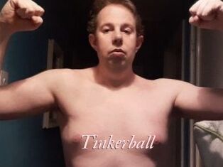 Tinkerball