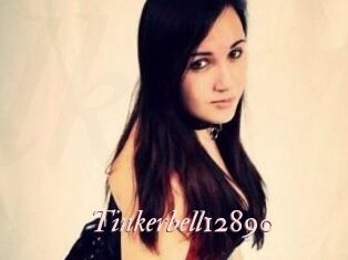 Tinkerbell12890