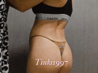 Tinki1997