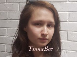 TinnaBee