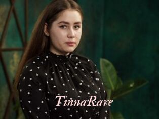 TinnaRare