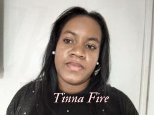 Tinna_Fire