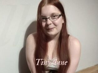 TinyAnne