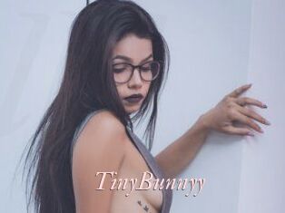TinyBunnyy