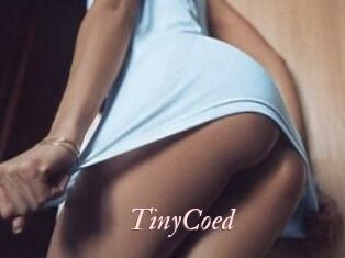 Tiny_Coed