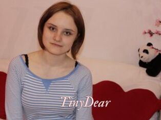 TinyDear