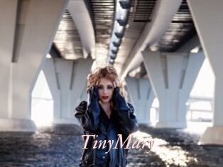 TinyMary