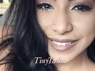 Tiny_Tasha Leukelol