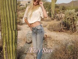 Tiny_Star