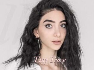 Tiny_Tease
