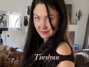 Tinylynn