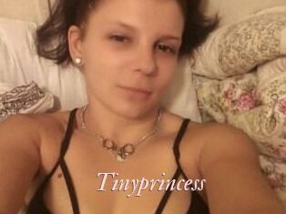 Tiny_princess_