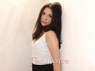TionaNelson
