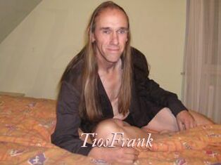 TiosFrank